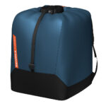 Skywalk Flashbag one size