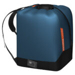 Skywalk Flashbag one size - Image 2
