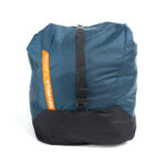 Skywalk Flashbag one size - Image 3