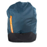 Skywalk Flashbag one size - Image 4