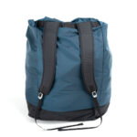 Skywalk Flashbag one size - Image 5