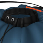 Skywalk Flashbag one size - Image 6