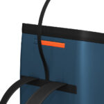 Skywalk Flashbag one size - Image 7