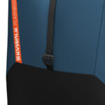 Skywalk Flashbag one size - Image 8