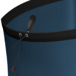 Skywalk Flashbag one size - Image 9