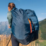 Skywalk Flashbag one size - Image 11