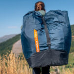 Skywalk Flashbag one size - Image 12