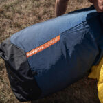 Skywalk Flashbag one size - Image 13