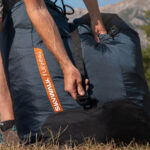 Skywalk Flashbag one size - Image 14