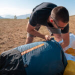 Skywalk Flashbag one size - Image 15