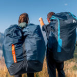 Skywalk Flashbag one size - Image 16