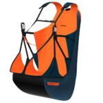 Skywalk Guest Tandem Passenger Harness
