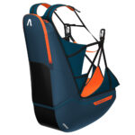 Skywalk Guest Tandem Passenger Harness - Image 2