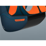 Skywalk Guest Tandem Passenger Harness - Image 5