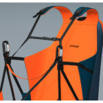 Skywalk Guest Tandem Passenger Harness - Image 6
