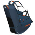 Skywalk Guide Tandem Pilot Harness - Image 2