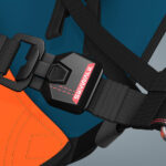 Skywalk Guide Tandem Pilot Harness - Image 7