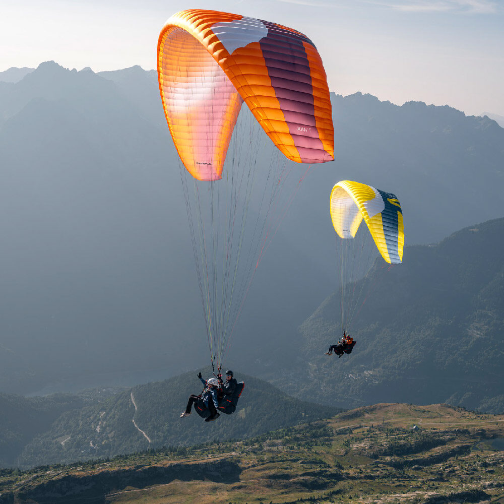 skywalk-join-t-5-01 Skywalk JOIN'T 5 - Image 1