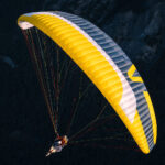 Skywalk JOIN'T 5 - Image 2