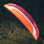 Skywalk JOIN'T 5 - Image 4