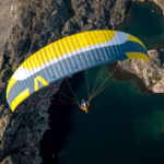 Skywalk JOIN'T 5 - Image 6