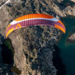 Skywalk JOIN'T 5 - Image 7