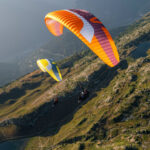 Skywalk JOIN'T 5 - Image 8