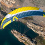 Skywalk JOIN'T 5 - Image 9