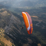 Skywalk JOIN'T 5 - Image 10