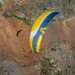 Skywalk JOIN'T 5 - Image 11