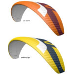 Skywalk JOIN'T 5 - Image 12