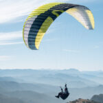 Skywalk MASALA 4 - Image 2