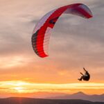 Skywalk MASALA 4 - Image 4