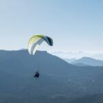 Skywalk MASALA 4 - Image 6