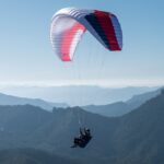 Skywalk MASALA 4 - Image 7