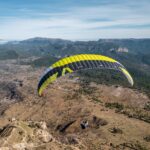 Skywalk MASALA 4 - Image 8