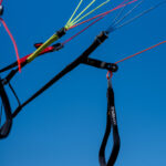 Skywalk MASALA 4 - Image 10