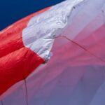 Skywalk MASALA 4 - Image 13