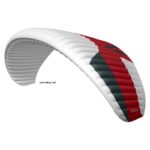 Skywalk MASALA 4 - Image 14