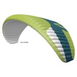 Skywalk MASALA 4 - Image 16