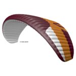 Skywalk MASALA 4 - Image 17