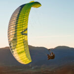 Skywalk MESCAL7 - Image 2