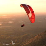 Skywalk MESCAL7 - Image 3