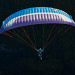 Skywalk MESCAL7 - Image 4