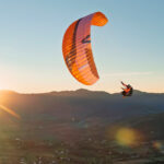 Skywalk MESCAL7 - Image 5