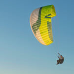 Skywalk MESCAL7 - Image 6