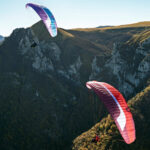 Skywalk MESCAL7 - Image 7