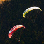 Skywalk MESCAL7 - Image 8