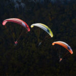 Skywalk MESCAL7 - Image 9