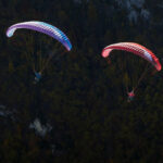 Skywalk MESCAL7 - Image 10